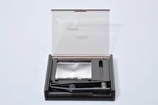 Nikon Focusing Screen Type K2 Split Micro FA FE2 New FM2 From JAPAN [Near Mint]