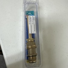 BrassCraft ST5326 Hot Cold Faucet Stem For Price Pfister New