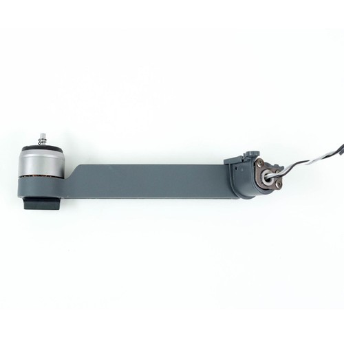 Replacement Left / Right Front Motor Arm For DJI Mavic Pro Drone B - Picture 12 of 20