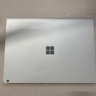 Surface Book 2 13.5" 1.9GHz Intel Core i7-8650U 512GB SSD (Read Description)