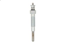 Glow Plug NGK 6825 for MAZDA E Van (SR2) 2.2 1997-2002