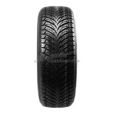 Allwetter-Reifen 185/55 R15 86V Austone Athena SP-401 3PMSF XL | 69521