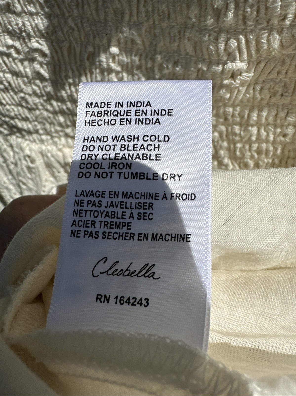 Imagen 6 de 10
