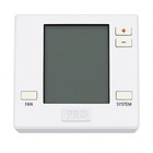Pro1 T721i Heat Pump/Conventional Wi-Fi Hardwired Thermostat