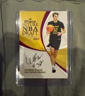 Cooper Flagg 2023 Future NBA Draft Prospect Rookie Card #32