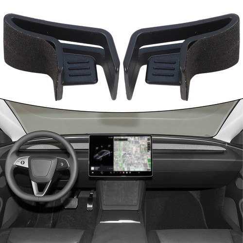 Car Air Outlet Bracket Essential Oil Diffuser Easy Installation Car Clip - Picture 2 of 12