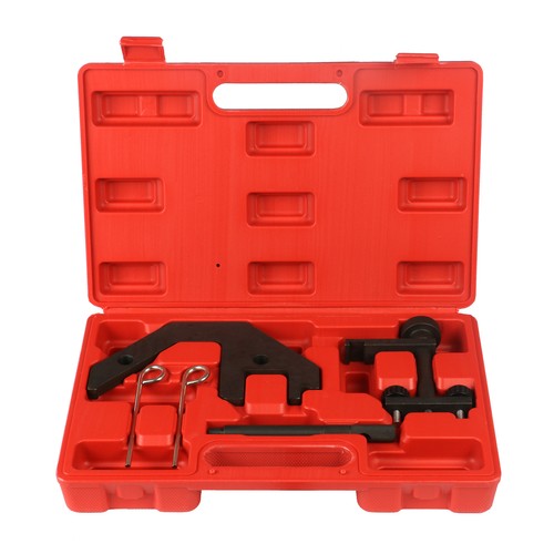 Engine Camshaft Timing Tool For BMW M47 2.0/3.0 Ltr Diesel - E38/E39/E46/M47/M57 - Picture 2 of 7