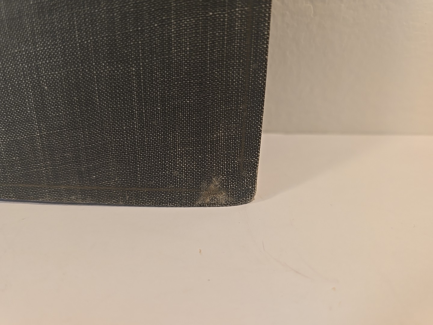 Picture 2 of 15
