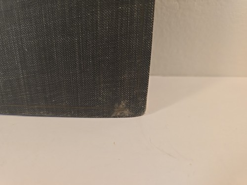Julius Caesar By Shakespeare Standard English Classics (1879, Hardcover) Antique - Picture 2 of 15