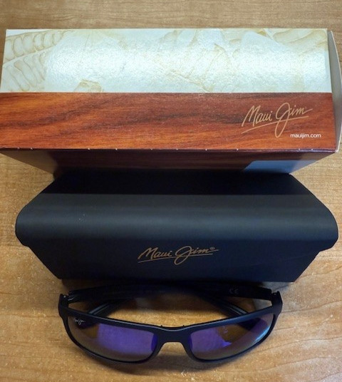 Ebay Item For Sale