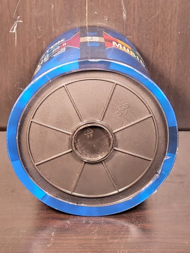 TDK Color Music CD-R 80 min 700MB Recordable Blank Discs 75 Pack CD Spindle. - Afbeelding 5 van 6