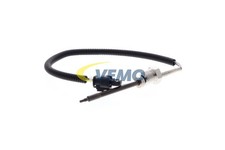 VEMO V30-72-0779 Abgastemperatursensor passend für MERCEDES-BENZ CLK (C209) M14