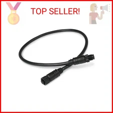 Ancor 270301 NMEA 2000 Drop Cable - 1 Meter