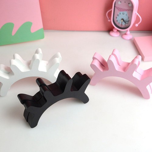 3 PCS Weihnachten Schreibtisch Ornament Urlaub Wand Aufkleber - Bild 3 von 12