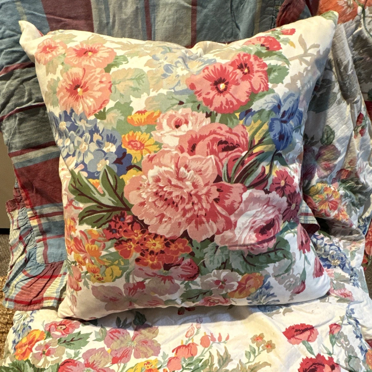 Ralph Lauren Pillows products for sale | eBay
