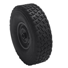 4pcs RC car tire tire wheel upgrades accessories for MN D90 D91 D99 MN999422