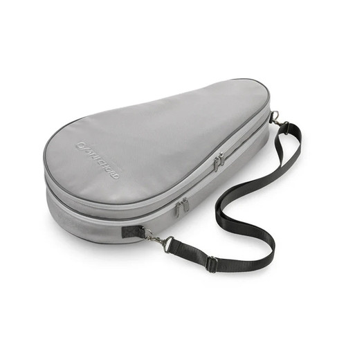 Suzuki Omnichord - New Model 2025 + Deluxe bag and Power Adaptor - Picture 3 of 5