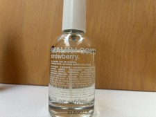 MALIN+GOETZ Strawberry Eau de Parfum Spray, 50ml