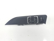 61319252911 schalter für BMW SERIE 4 GRAN COUPE F36 420D