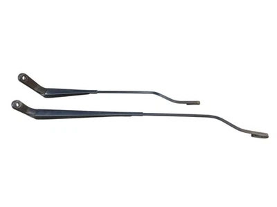 Essuie-Glace Kit Gauche et Droite pour Citroen C5 I Break (De) 2.0 16V - Photo 1/4