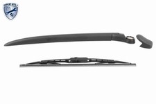 VAICO Wischarm-Satz, Scheibenreinigung hinten, 350mm für PORSCHE V45-0233