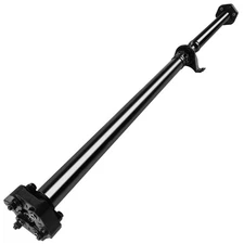 For Dodge Charger 06-14 Magnum Chrysler 5.7L RWD Rear Auto Drive Shaft Assembly 