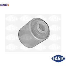 MOUNTING ENGINE 2700047 FOR PEUGEOT CITROEN C5/III/Break C6 9HZ 1.6L 4cyl 407