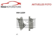 SPANNROLLE FÜR ZAHNRIEMEN LINKS SKF VKM 11009 P NEU OE QUALITÄT