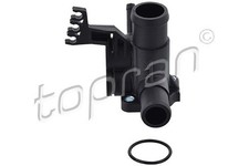 COOLANT FLANGE 100 720
