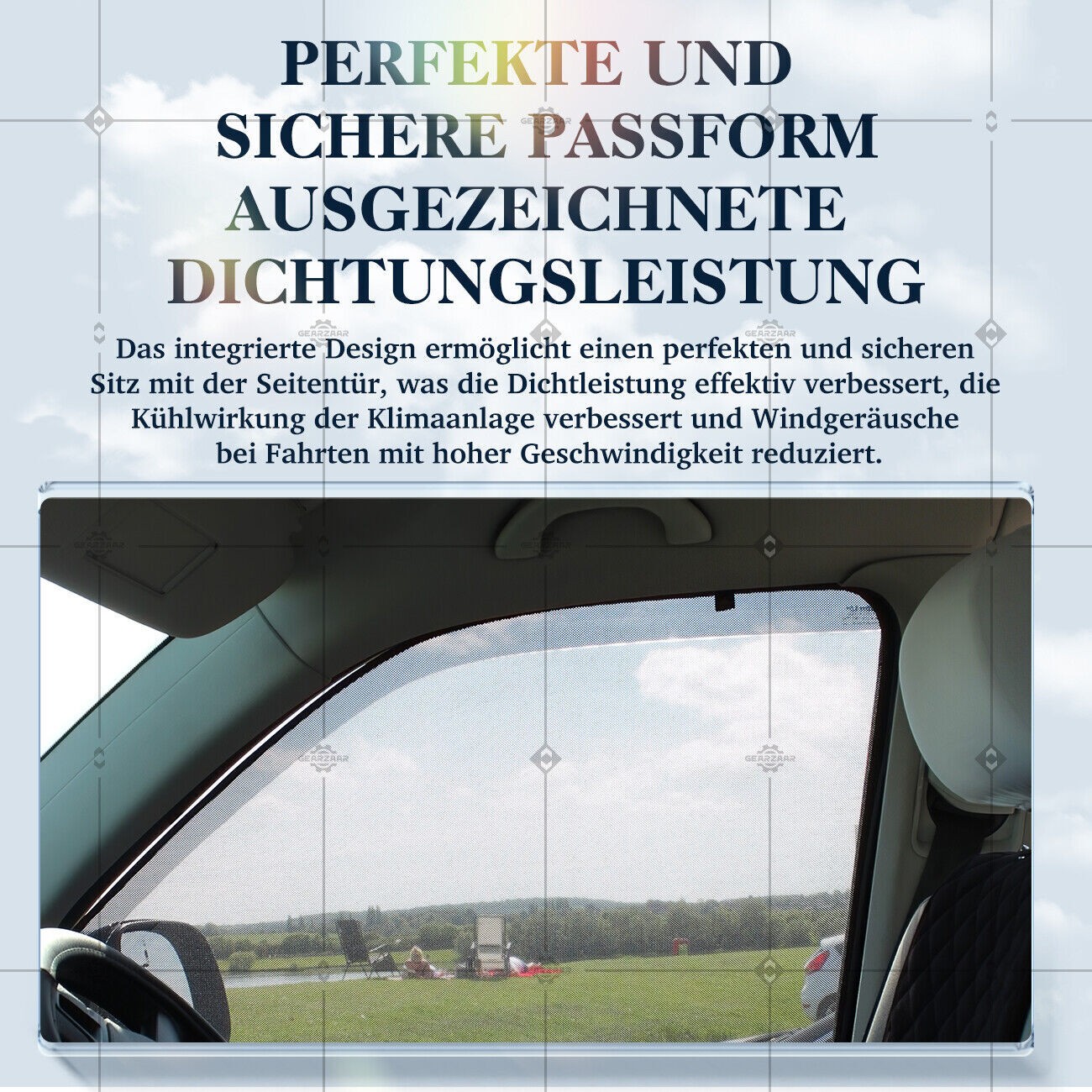 Bild 10 von 21