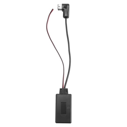 Auto Bluetooth Audio Receiver für IP-Bus 11Pin Bluetooth Aux Receiver Adap8354 - Bild 5 von 7