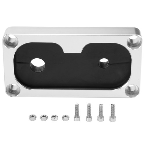 Firewall Shifter Cable Grommet for K-Series K20 K24 DC2 Swap M2G28292