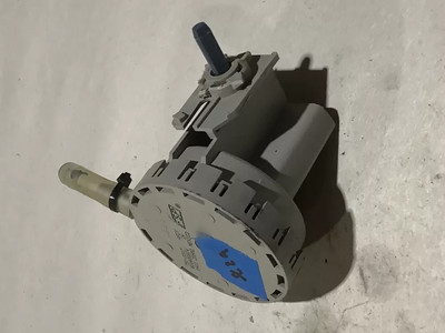 #ad Whirlpool W10400874 Washer Pressure AZ114808 Sl29 $24.48