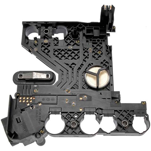 917-679 Dorman Automatic Transmission Conductor Plate for MB Mercedes Van Dodge - Picture 2 of 3