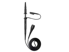 Rigol PVP3150 - 150 MHz Passive Probe with 1x:10x Selector