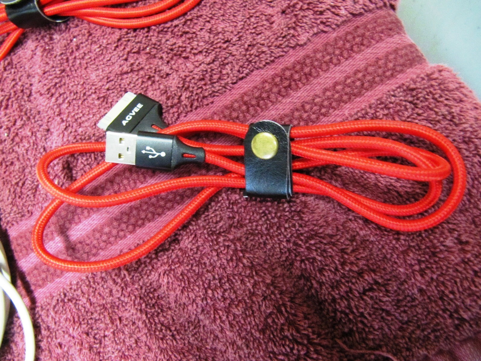 Picture 2 of 4