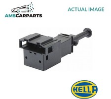 BRAKE LIGHT SWITCH STOP 6DD 008 622-731 HELLA NEW OE REPLACEMENT
