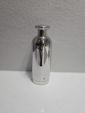 Kenzo POWER Men Edt 2 fl oz / 60ml Eau de Toilette Fraiche Spray Vintage No Box 