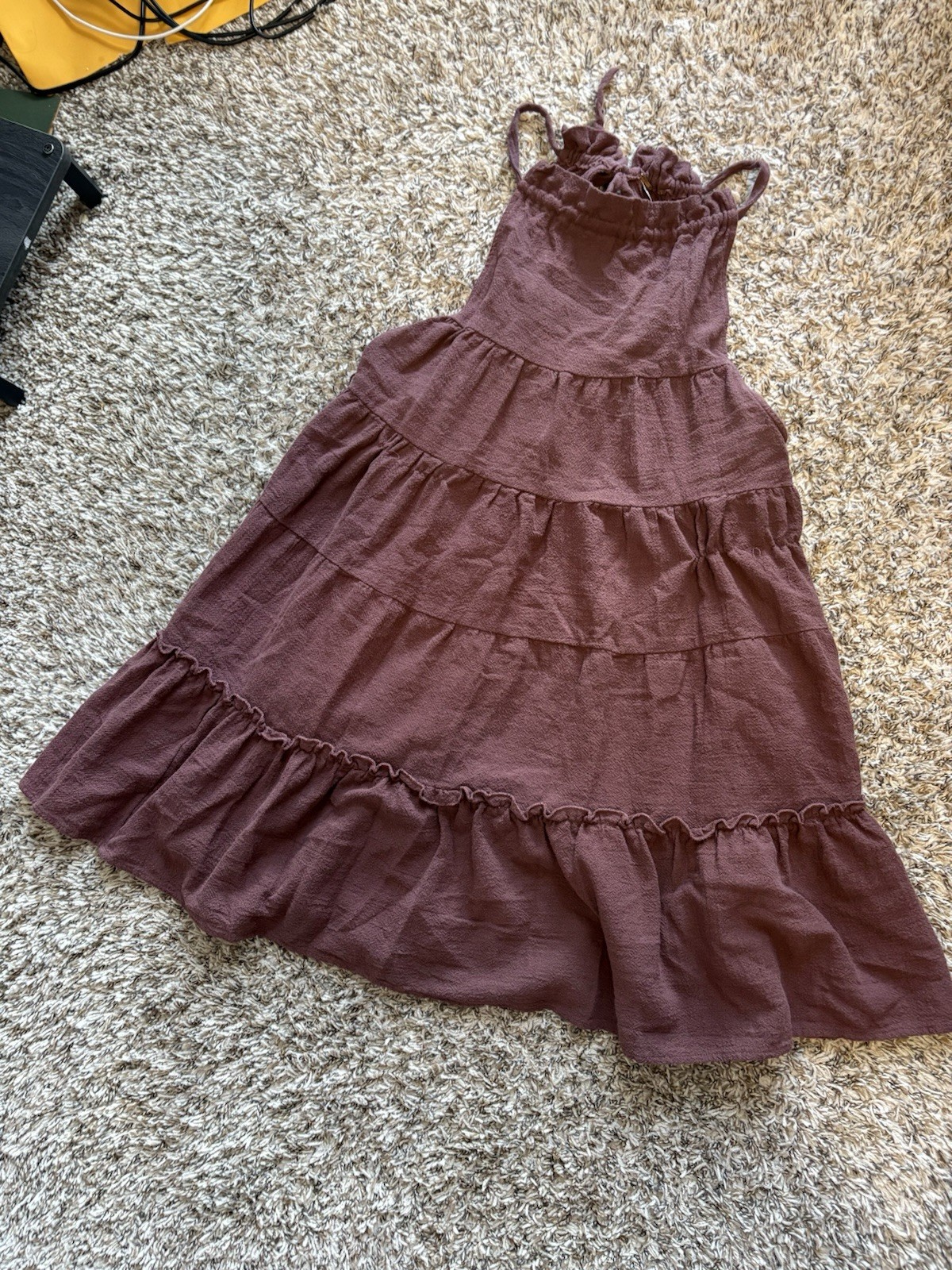 Picture 3 of 6
