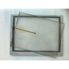 2711P-T15W22A9P 2711P-T15W22A9P-B Touch Scree...