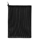 Vielseitig Komfortabel Neu Filtertasche Teichpumpenfilter Feines Netz Nylon