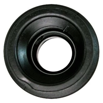 For Porsche Boxster 2003-2015 CRP BKB0073R CV Joint Boot — 第 3/4 张图片