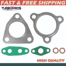 Turbo Charger Gasket Kit For Hyundai Tucson 2.0l Diesel 2014 Onwards
