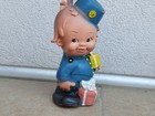 Afbeelding 1 van 5
