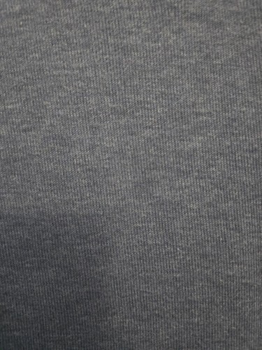 GANT 1/4 Zip Pullover dunkelblau mittel bestickt - Bild 9 von 12