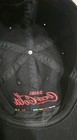 Bild 11 von 11