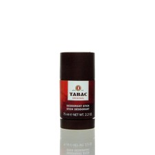 (146 EUR/l) Tabac Original Deodorant Deo Stick 75 ml Herren NEU OVP