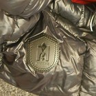 Picture 6 of 13