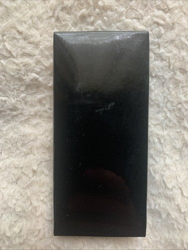 It’s a Boy- 25X Party Favor Metal Keychains With Box- Baby Shower/Celebration - Picture 5 of 6