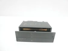 Siemens 6ES7340-1AH02-0AE0 Communication Processor Module